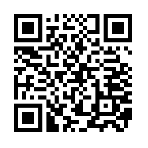 BitCoinQR